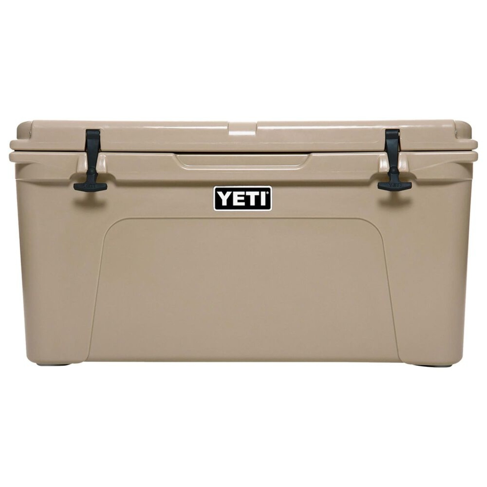 Yeti Tundra 75 Cooler Sunjammers