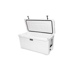 Yeti Yeti Coolers Tundra Series 125 Qt white