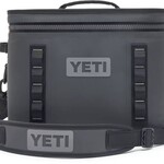 Yeti Yeti Hopper Flip 18