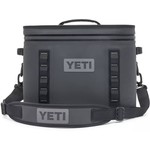 Yeti Yeti Hopper Flip 18