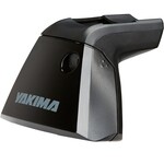 Yakima Yakima BaseLine (4 Pack) - 8000162