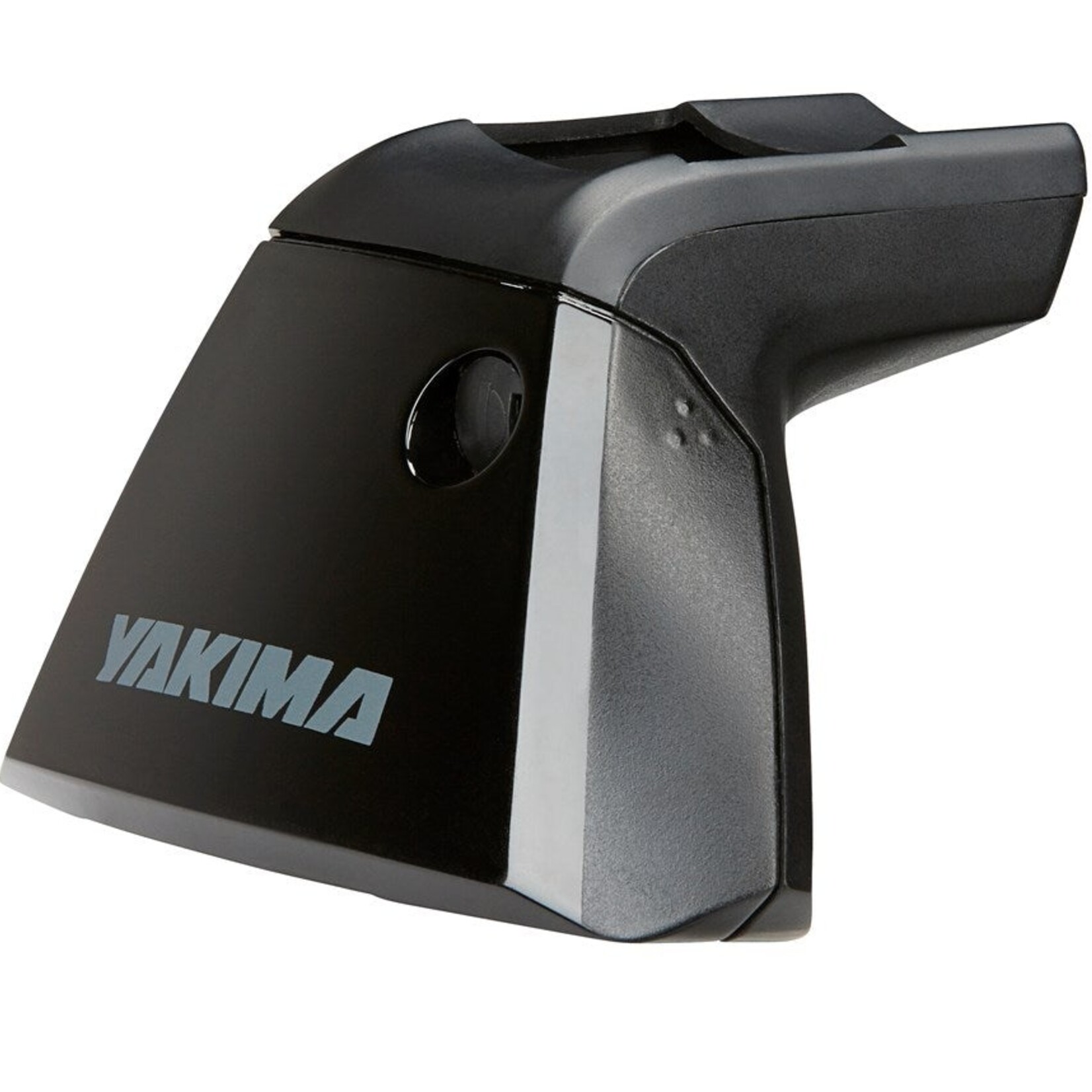 Yakima Yakima BaseLine (4 Pack) - 8000146