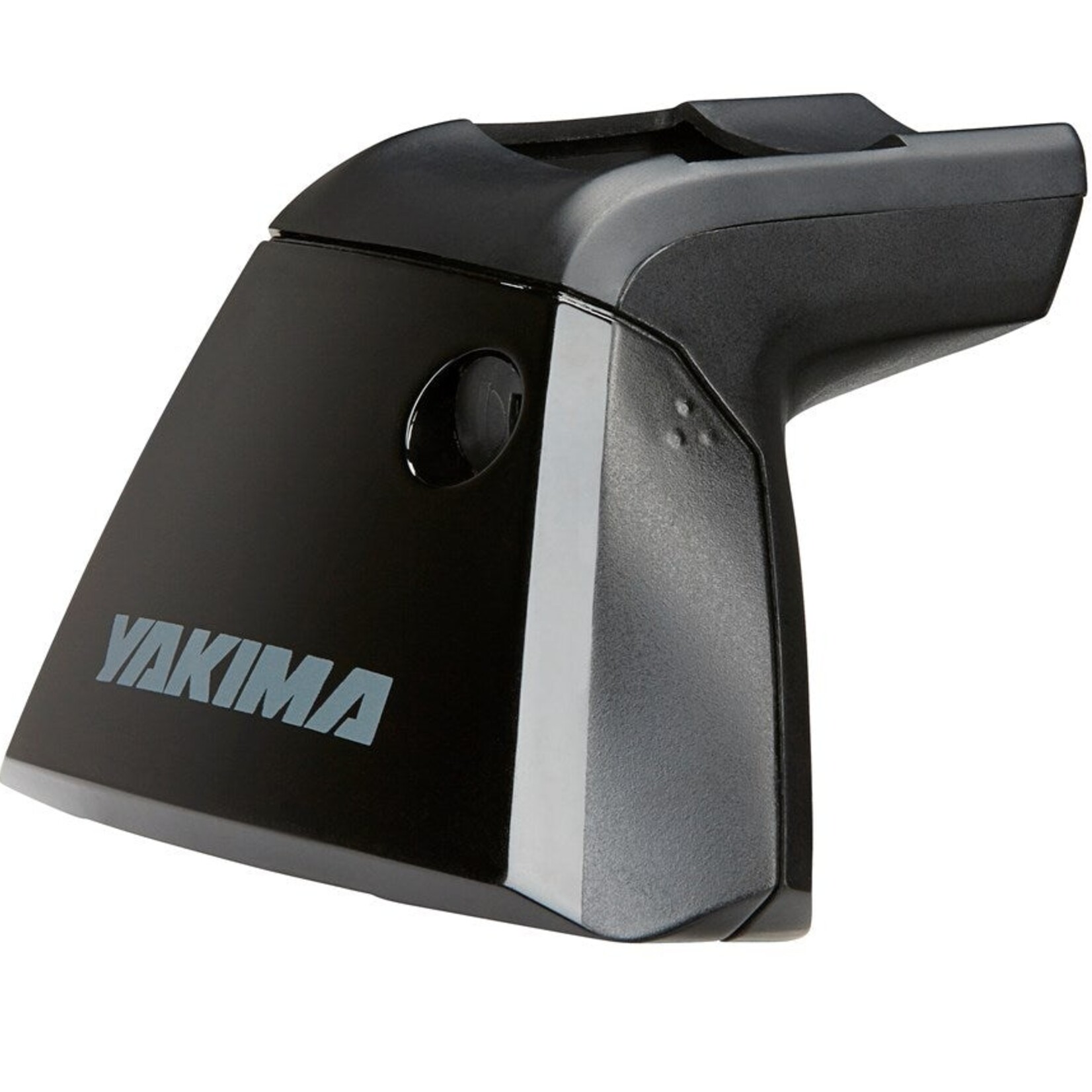 Yakima Yakima BaseLine (4 Pack) - 8000162