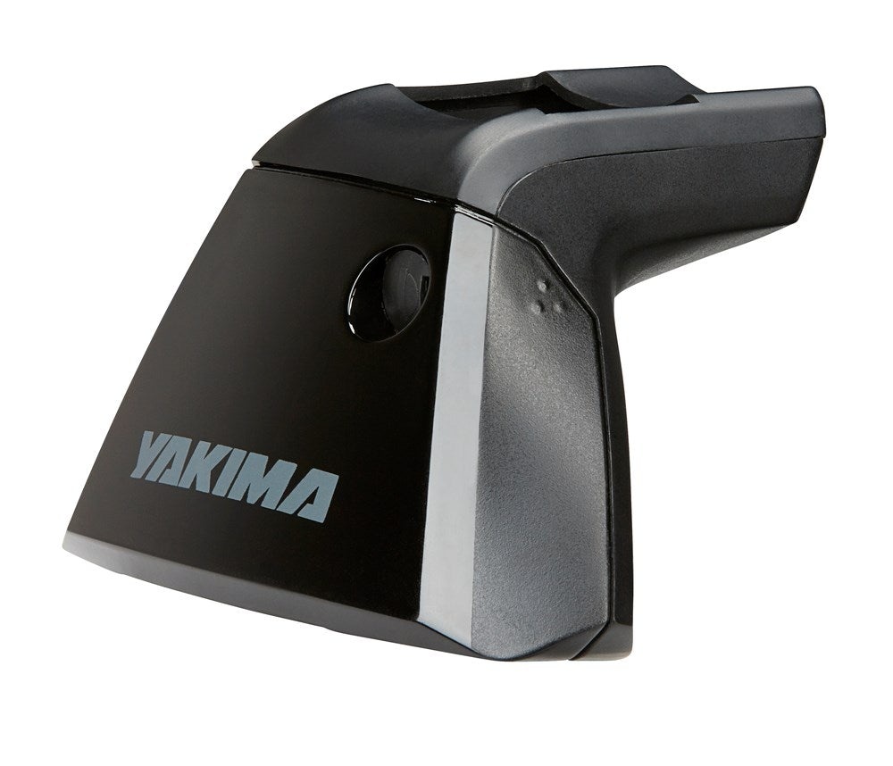 Yakima 8000146 deals