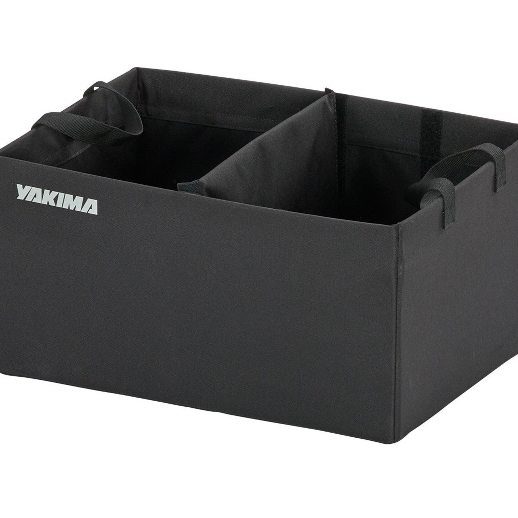 Yakima Yakima EXO GearTote - 8002719