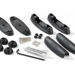 Yakima Yakima Landing Pad 24 - 8000251