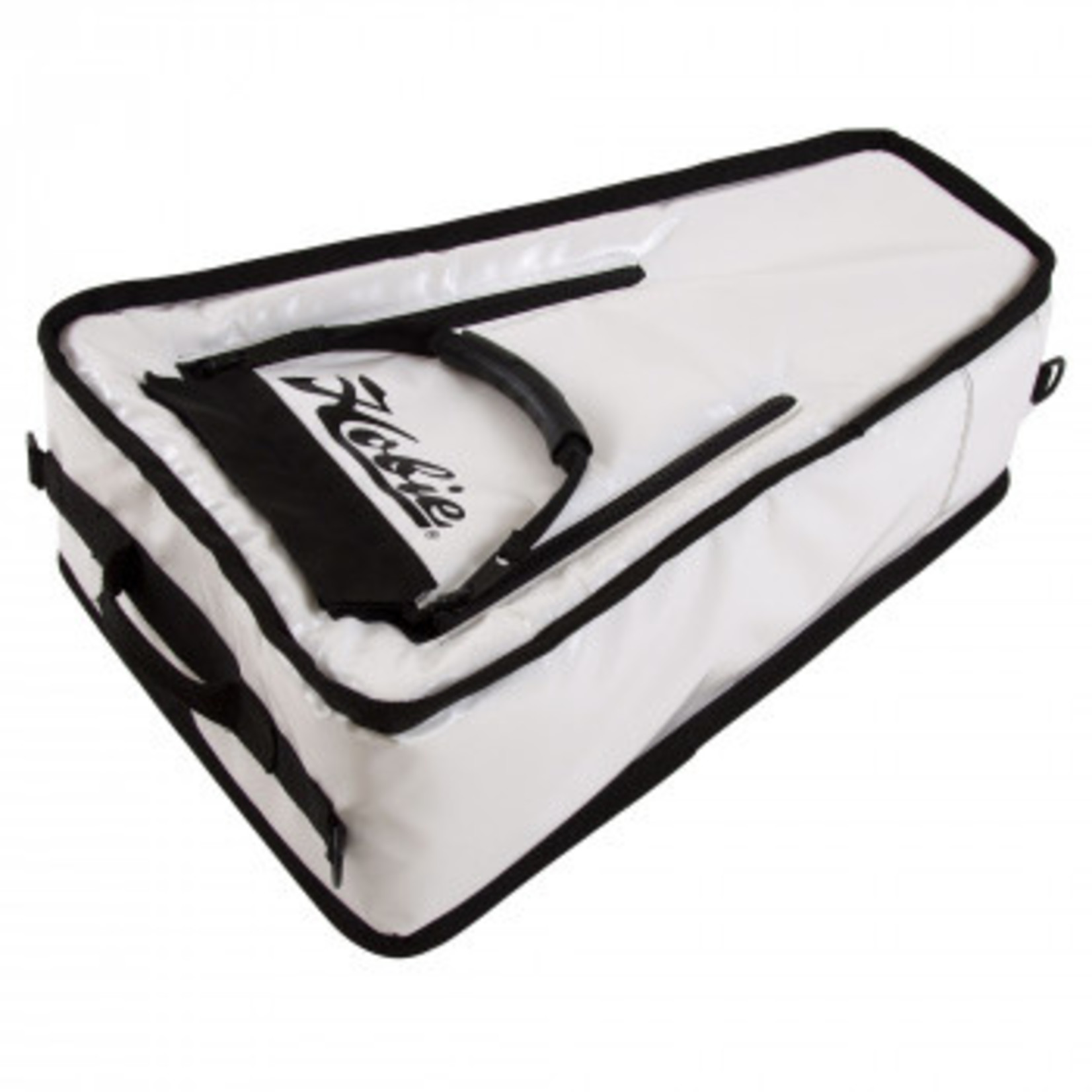 Hobie Fish Bag/cooler Medium