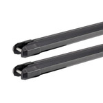 Yakima Yakima HD BAR,LG,68 - 8001158