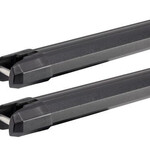 Yakima Yakima HD Bar-md - 8001157