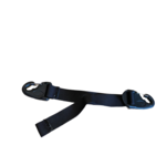 Hobie H-crate Tie Down Strap Assy
