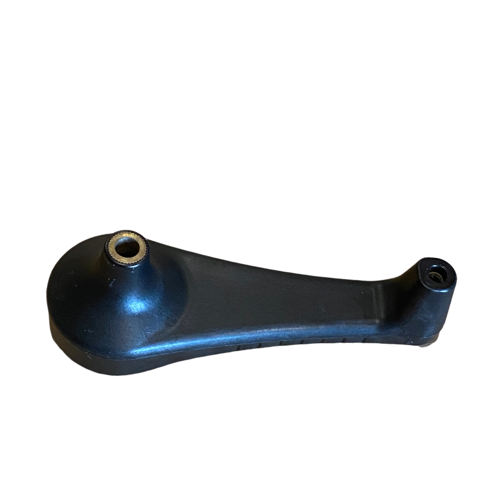 Hobie Handle 360 Rudder