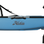 Hobie Kayaks Hobie Mirage Passport 10.5 R