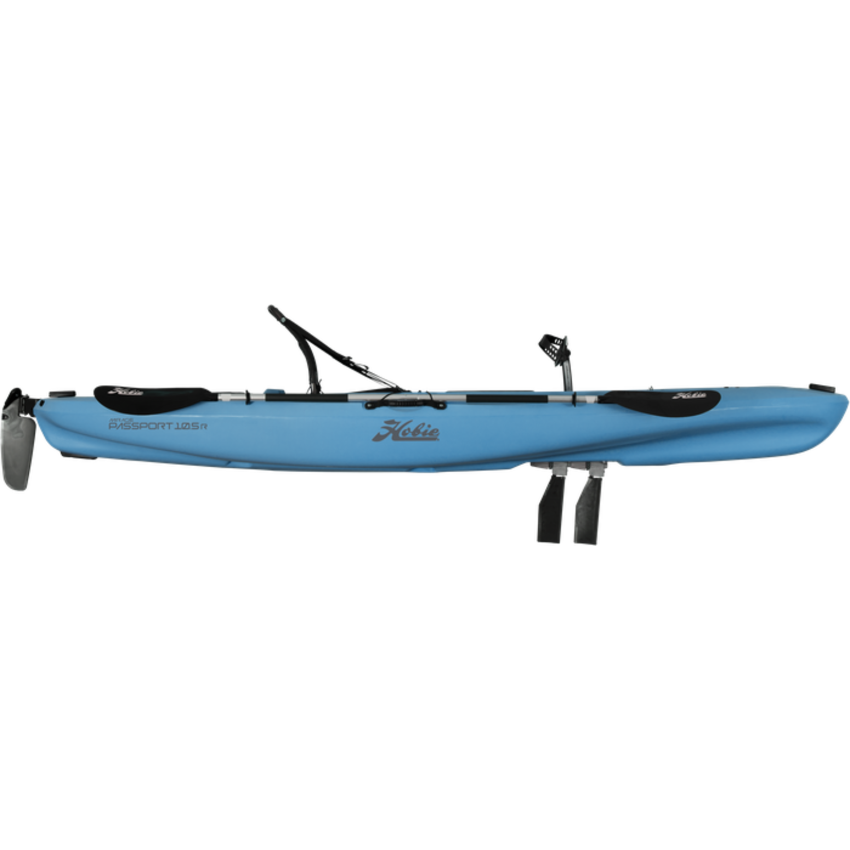 Hobie Kayaks Hobie Mirage Passport 10.5 R