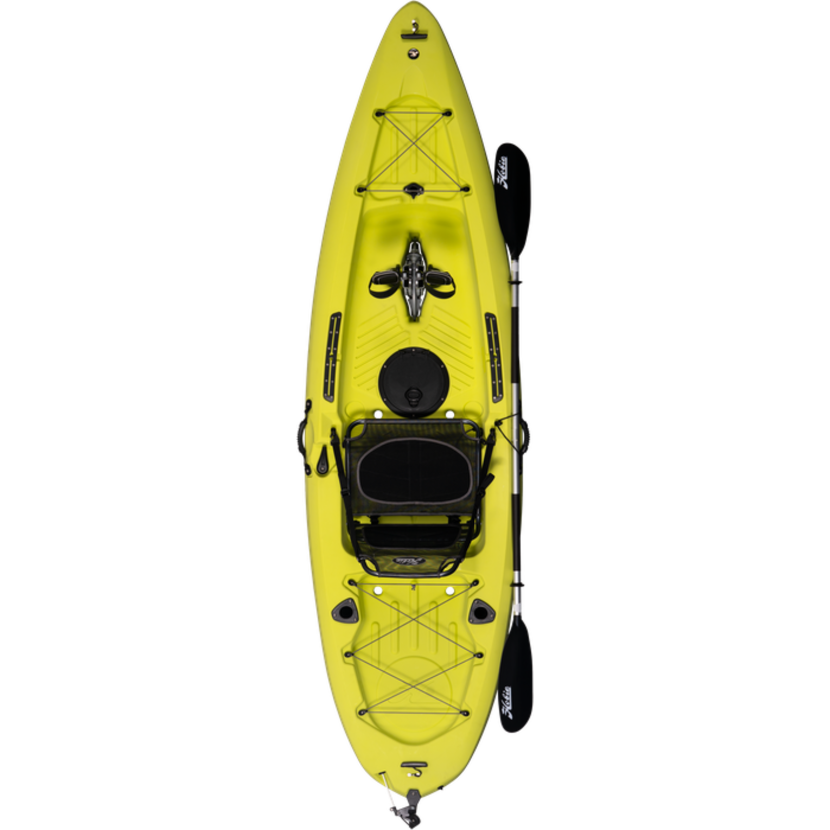 Hobie Kayaks Hobie Mirage Passport 10.5 R