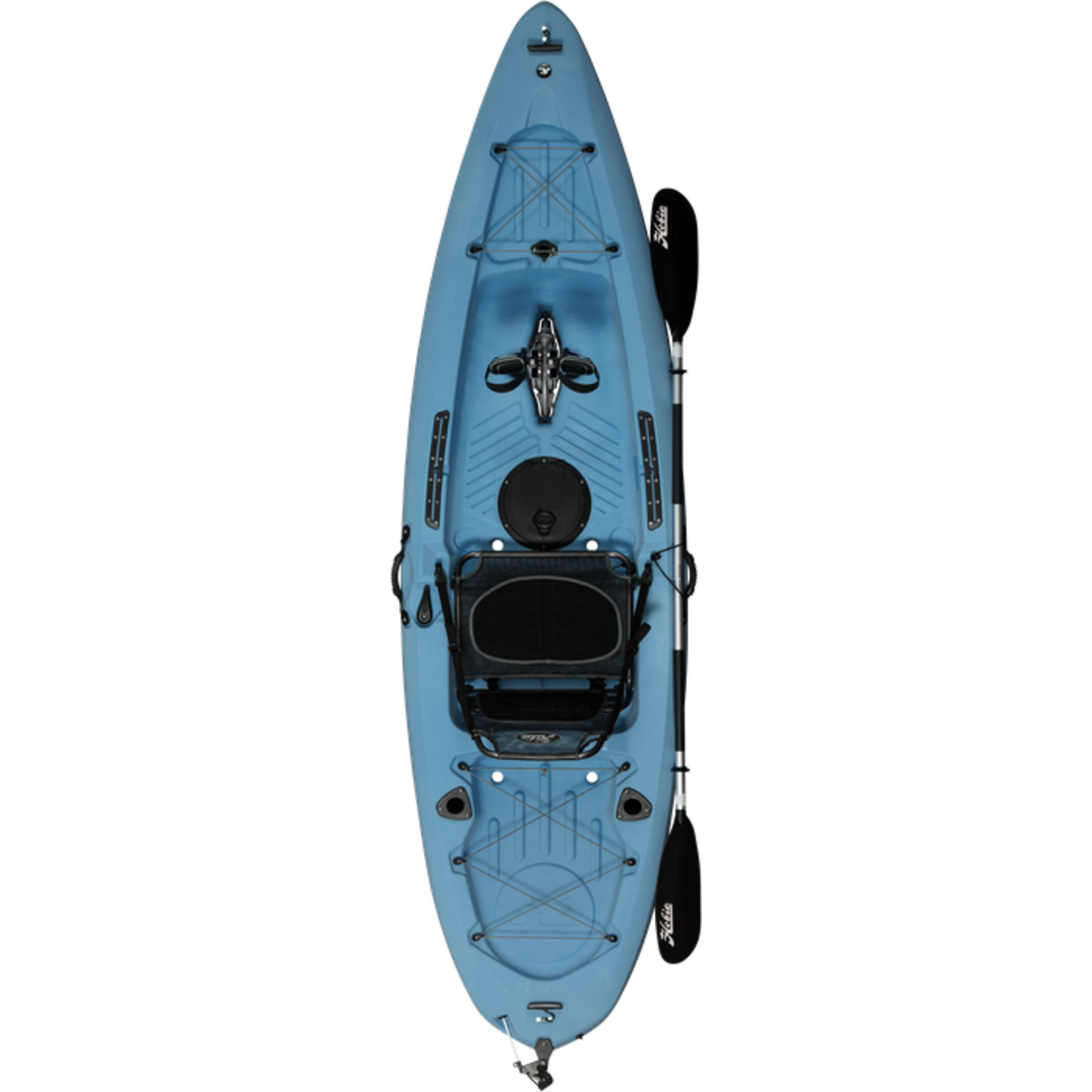 Hobie Kayaks Hobie Mirage Passport 10.5 R