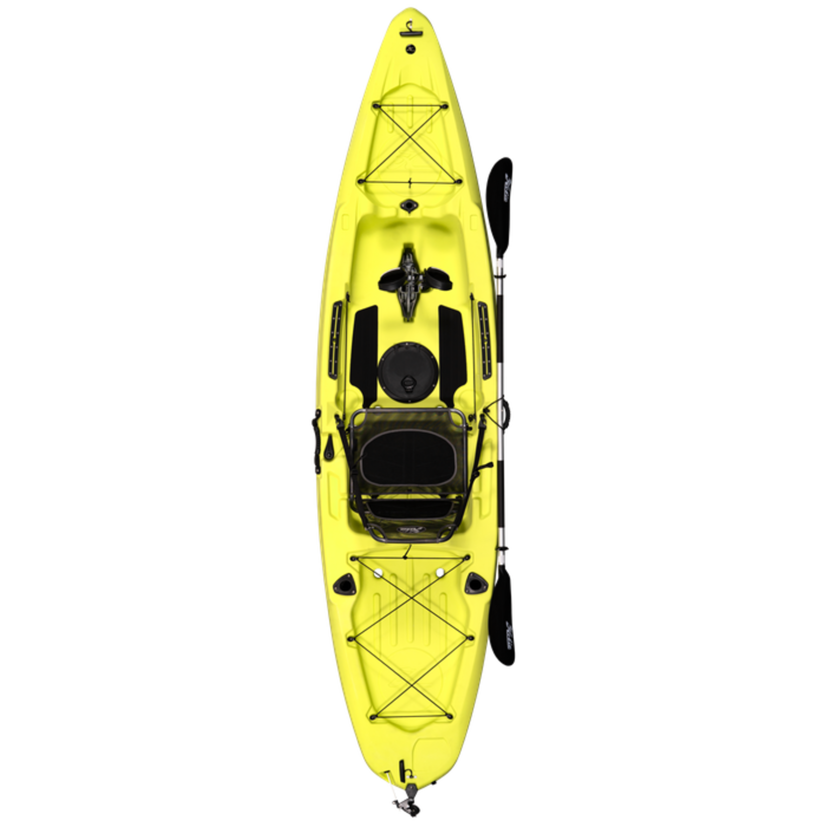 Hobie Kayaks Hobie Mirage Passport 12.0 R