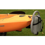 Hobie Compass Loader