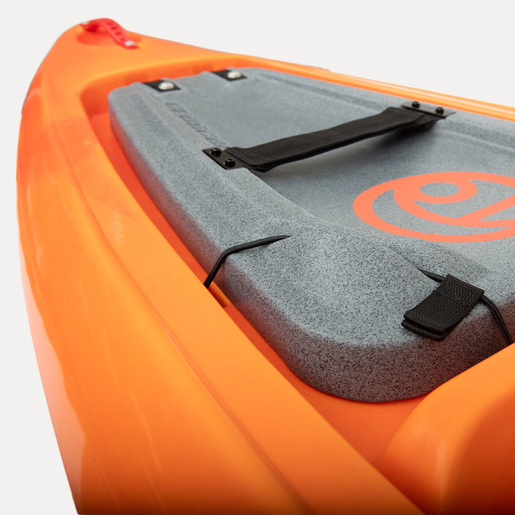 Crescent Kayaks Crescent Lite Tackle II