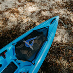 Liquid Logic Liquid Logic Kiawah 12’ Kayak – Explore the Florida Panhandle