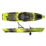 Native Watercraft Native Slayer Propel Max 12.5