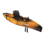 Hobie Kayaks 2023 Hobie Mirage Outback