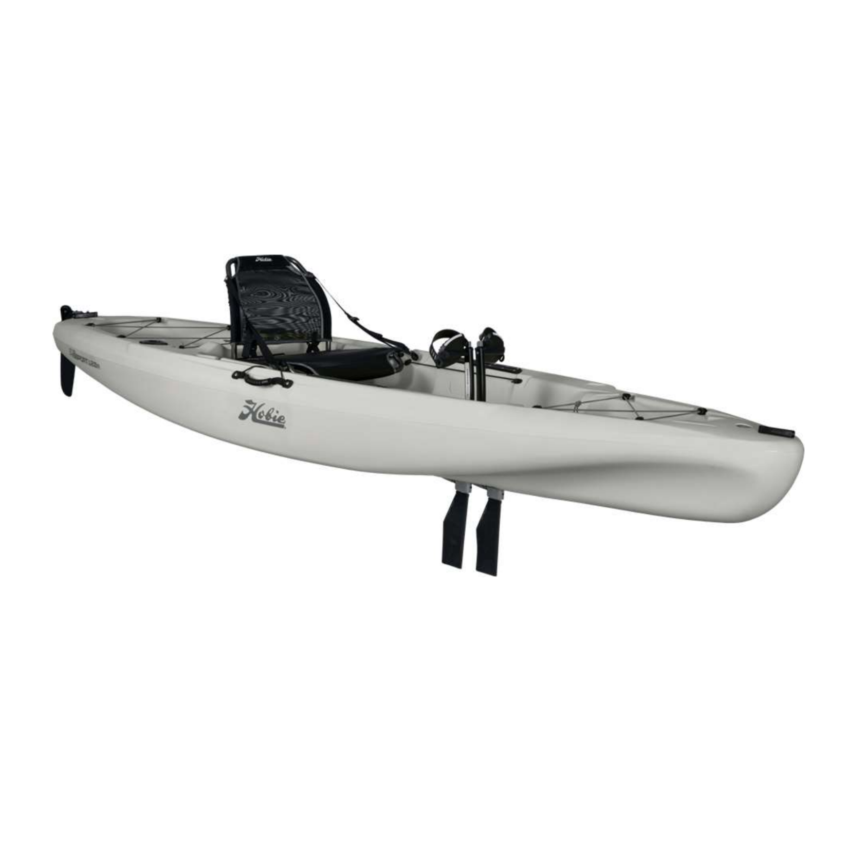 Hobie Kayaks Hobie Mirage Passport 12.0 R