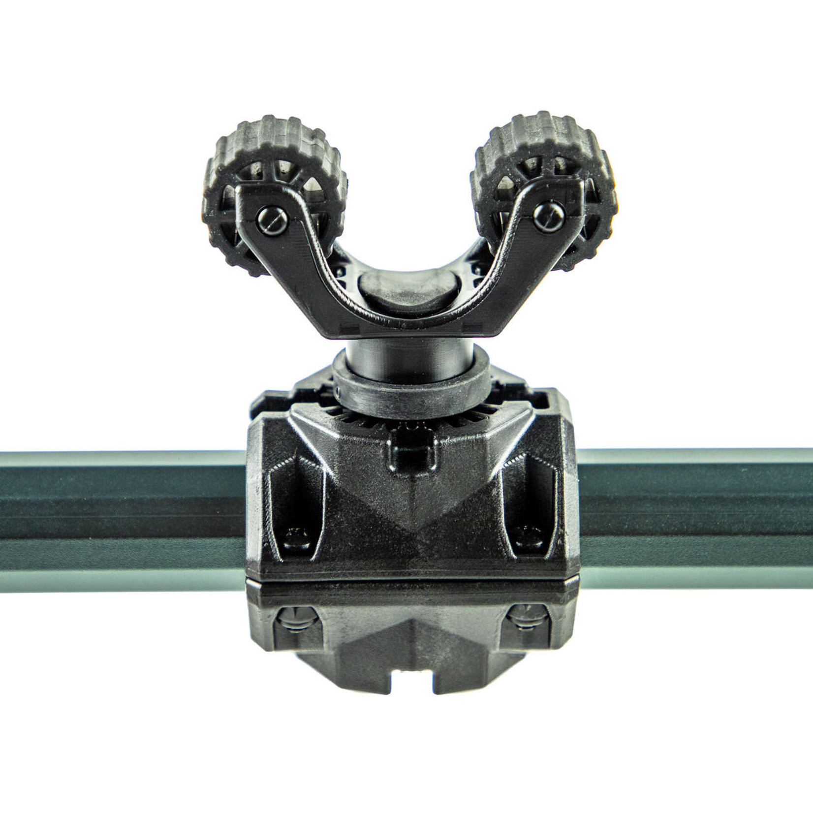 Yakattack Yakattack MightyMount Duo Rail Adapter - Single  Pack