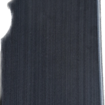 Hobie 360 Underseat Deck Pad L