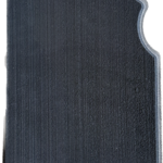 Hobie 360 Underseat deck pad R