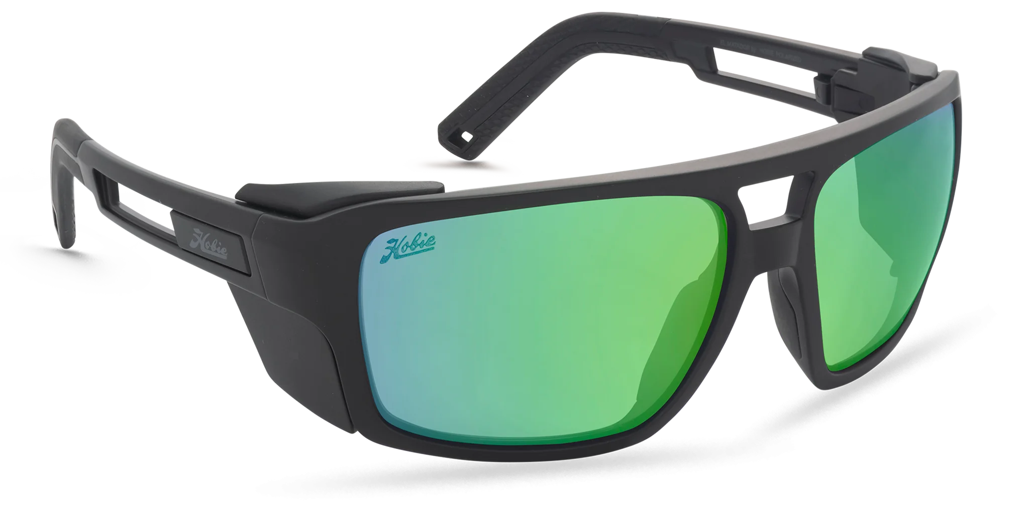  Hobie - El Matador Polarized Sunglasses - Outdoor