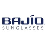 Bajio Sunglasses 