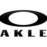 Oakley Sunglasses