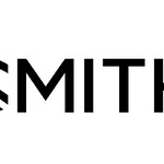 Smith Optics