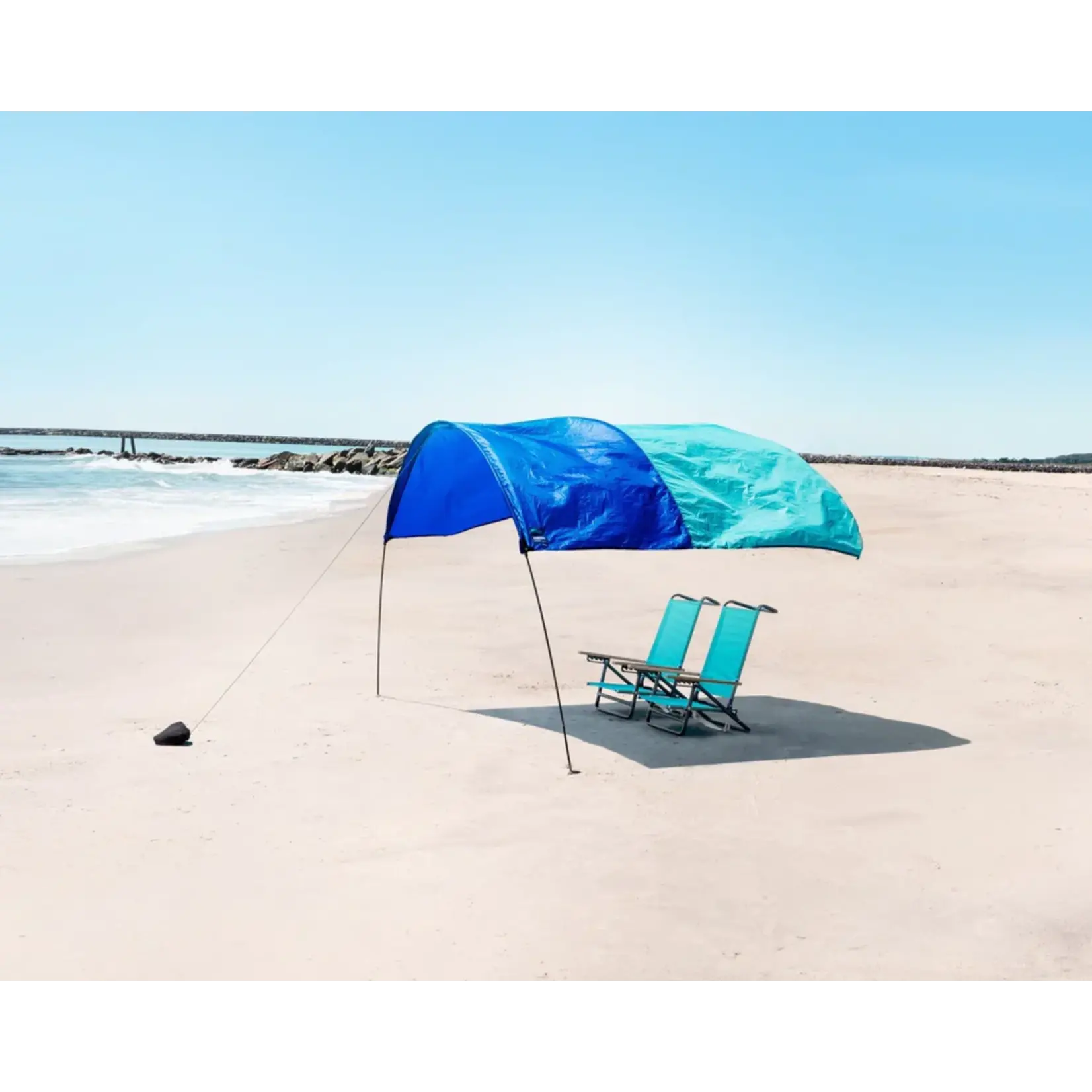 Shibumi Shibumi Beach Shade