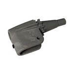 Hobie Sprocket, Gt Ku