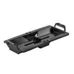 Yakattack YakAttack TracPak Track Mount