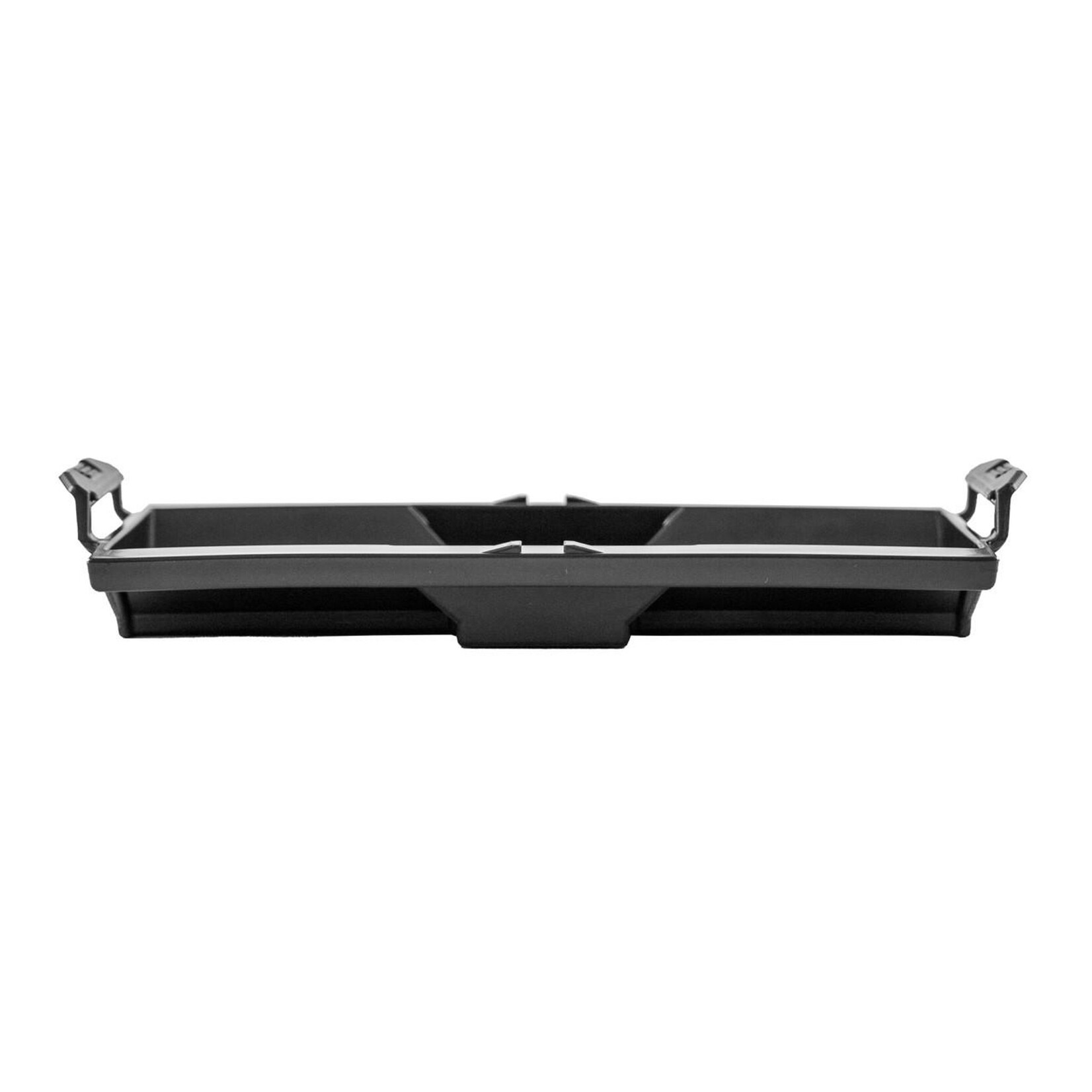 Yakattack YakAttack TracPak Track Mount
