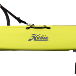 Hobie Kayaks Hobie Mirage Passport 12.0 R