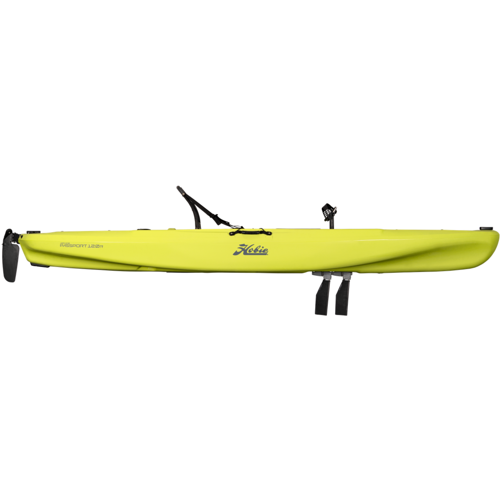 Hobie Kayaks Hobie Mirage Passport 12.0 R