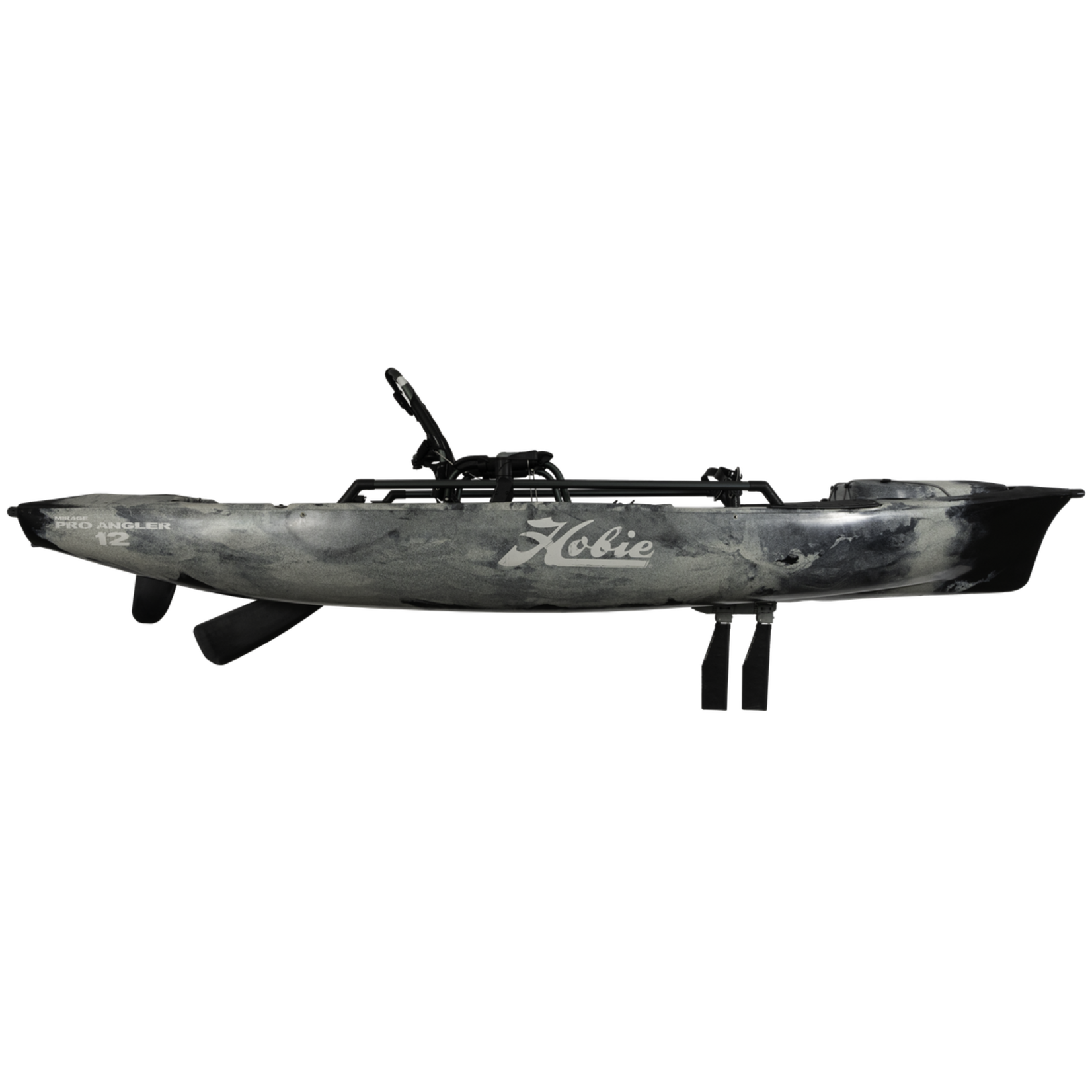 Hobie Kayaks Hobie Mirage Pro Angler 12 180