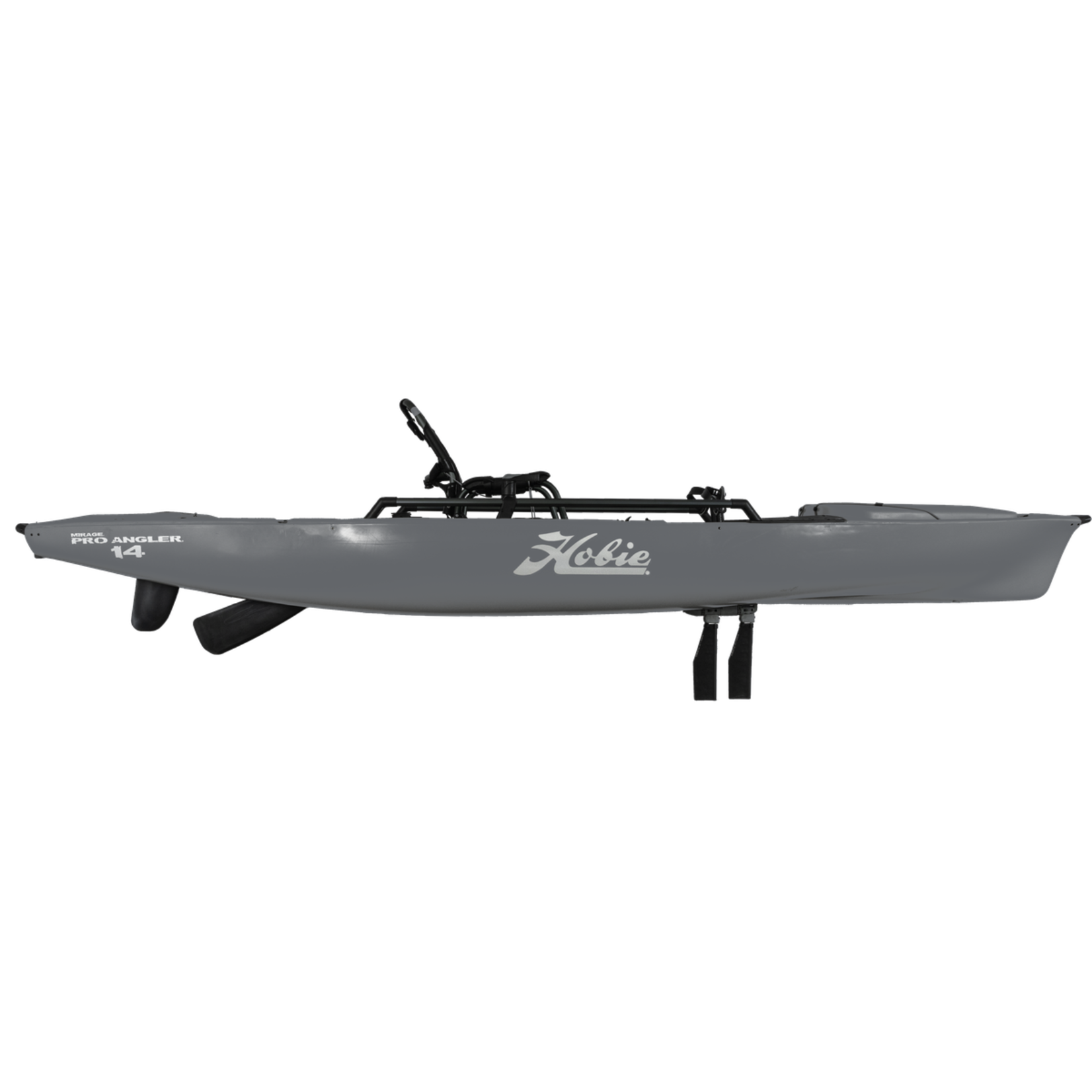 Hobie Kayaks Hobie Mirage Pro Angler 14 180