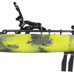 Hobie Kayaks Hobie Mirage Pro Angler 12 360 XR