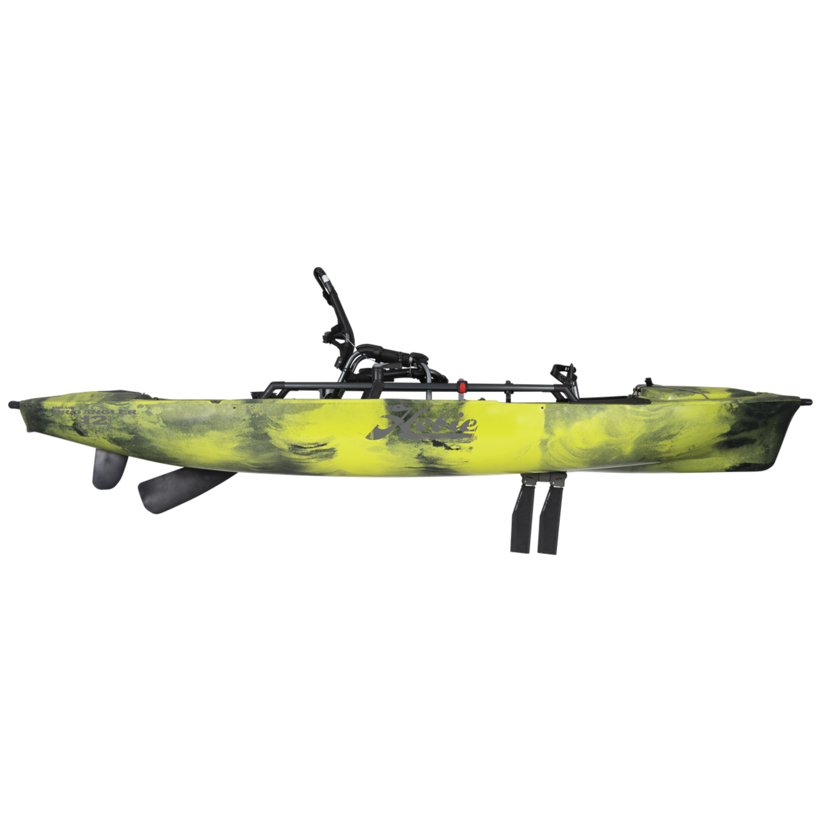 Hobie Kayaks Hobie Pro Angler 12 360 XR