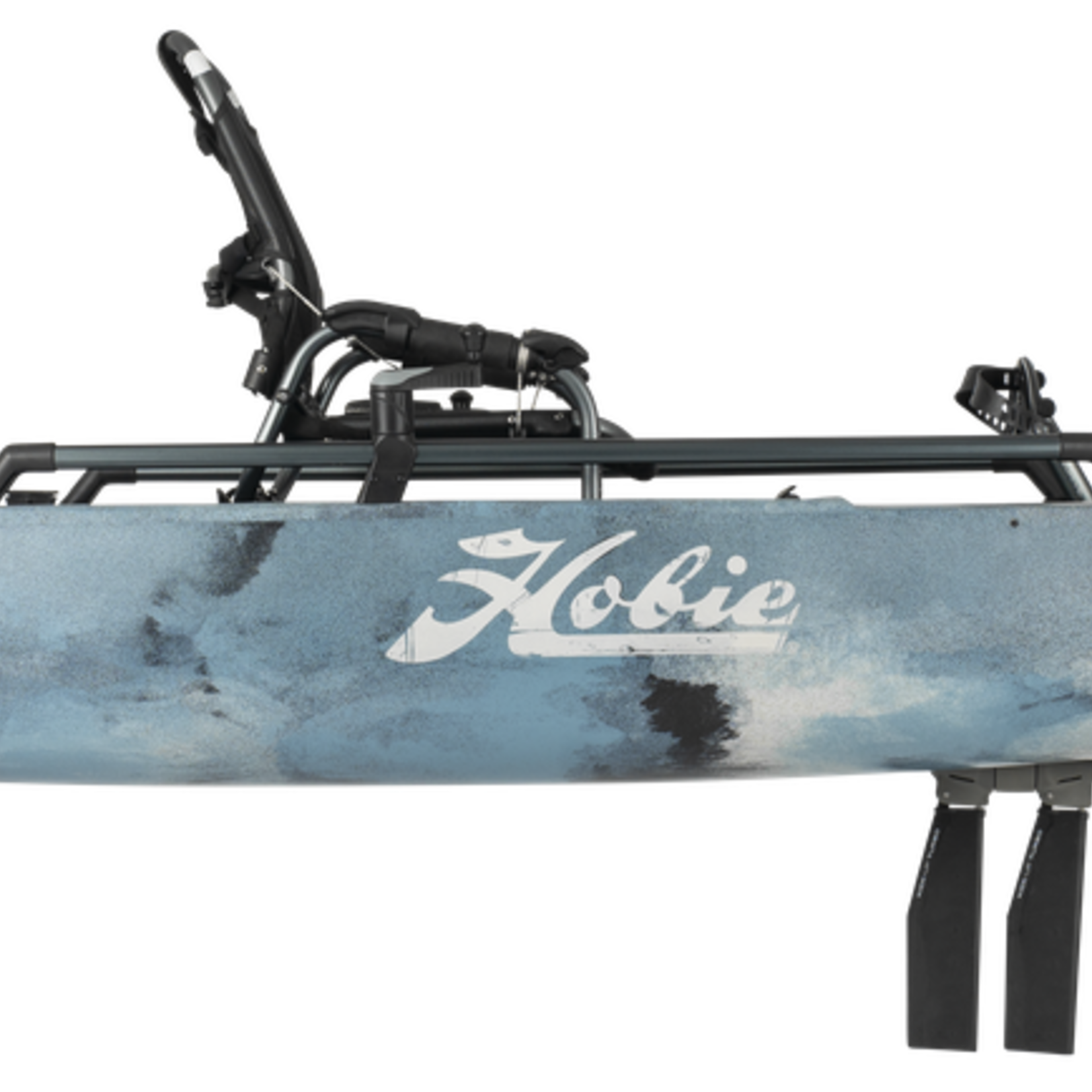 Hobie Kayaks Hobie Mirage Pro Angler 12 360 XR