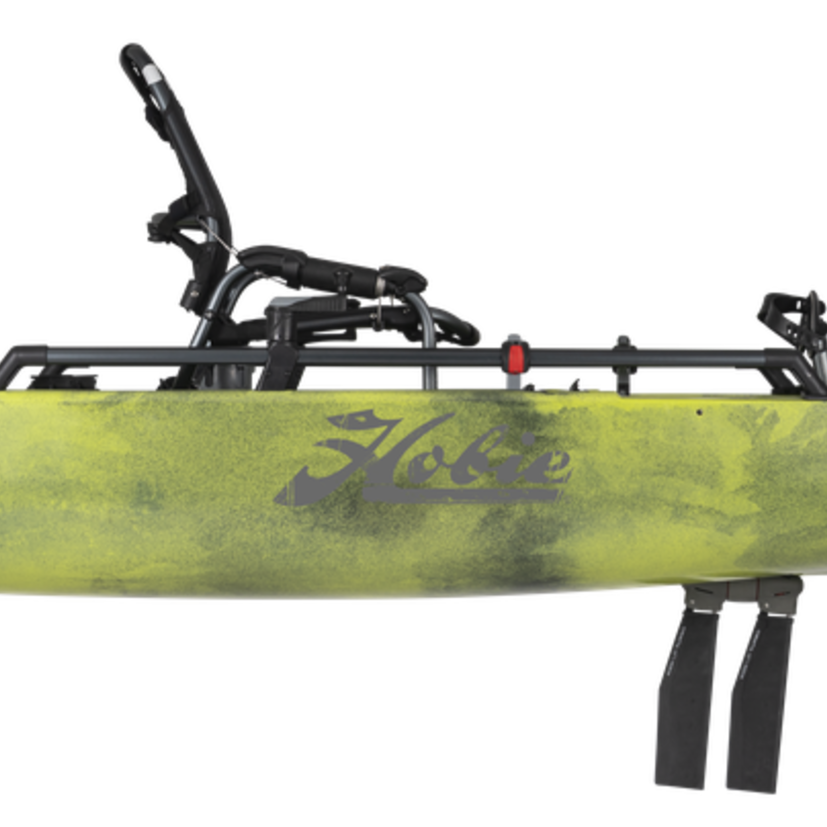 Hobie Kayaks Hobie Mirage Pro Angler 14 360 XR