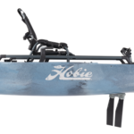 Hobie Kayaks Hobie Mirage Pro Angler 14 360 XR