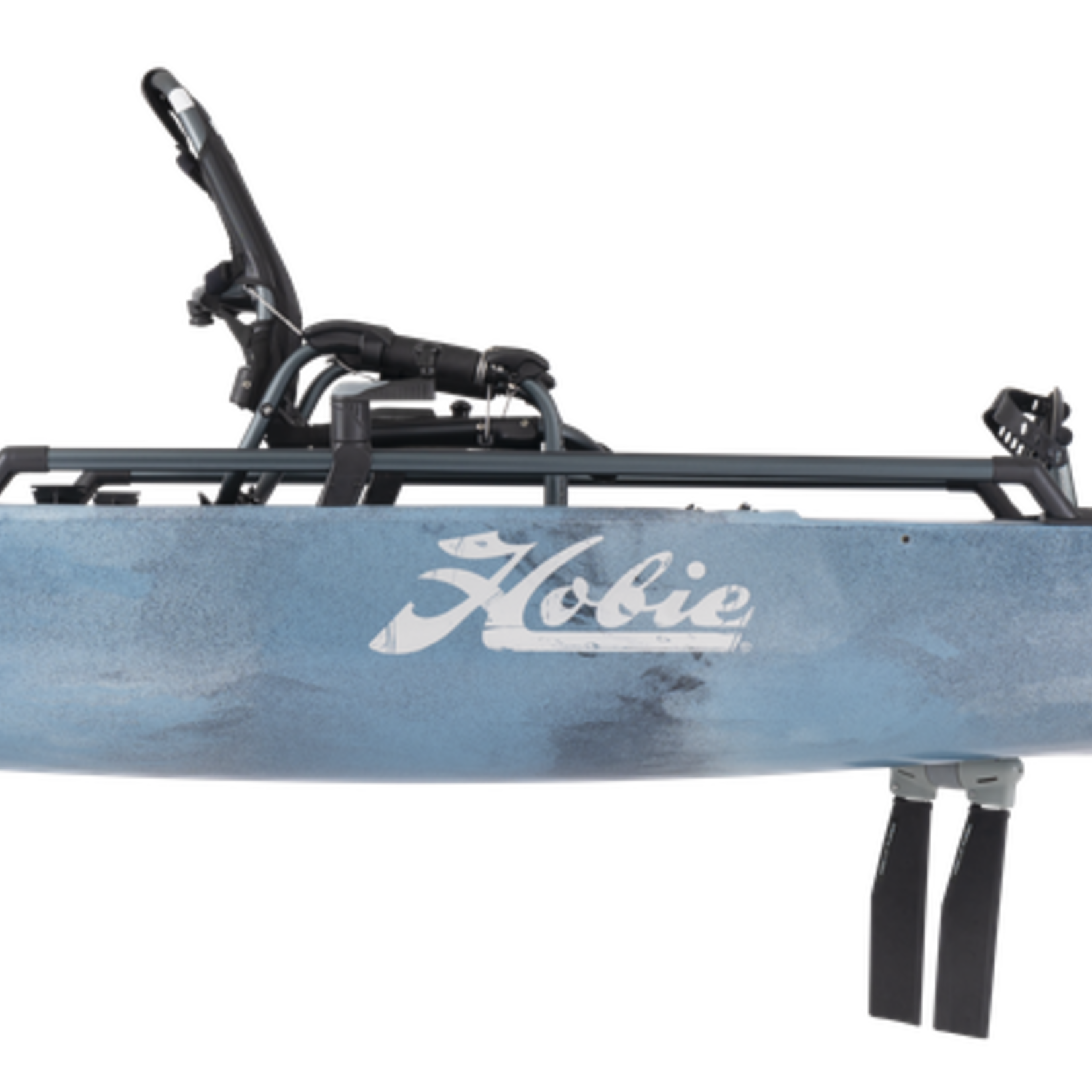 Hobie Kayaks Hobie Mirage Pro Angler 14 360 XR