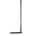 Steering Crank Pa12/14 2020