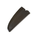Hobie Hobie Mirage Drive Replacement Fin – Standard Length (ST Mast Compatible)