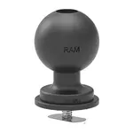 Hobie Ram 1.5" Track Ball